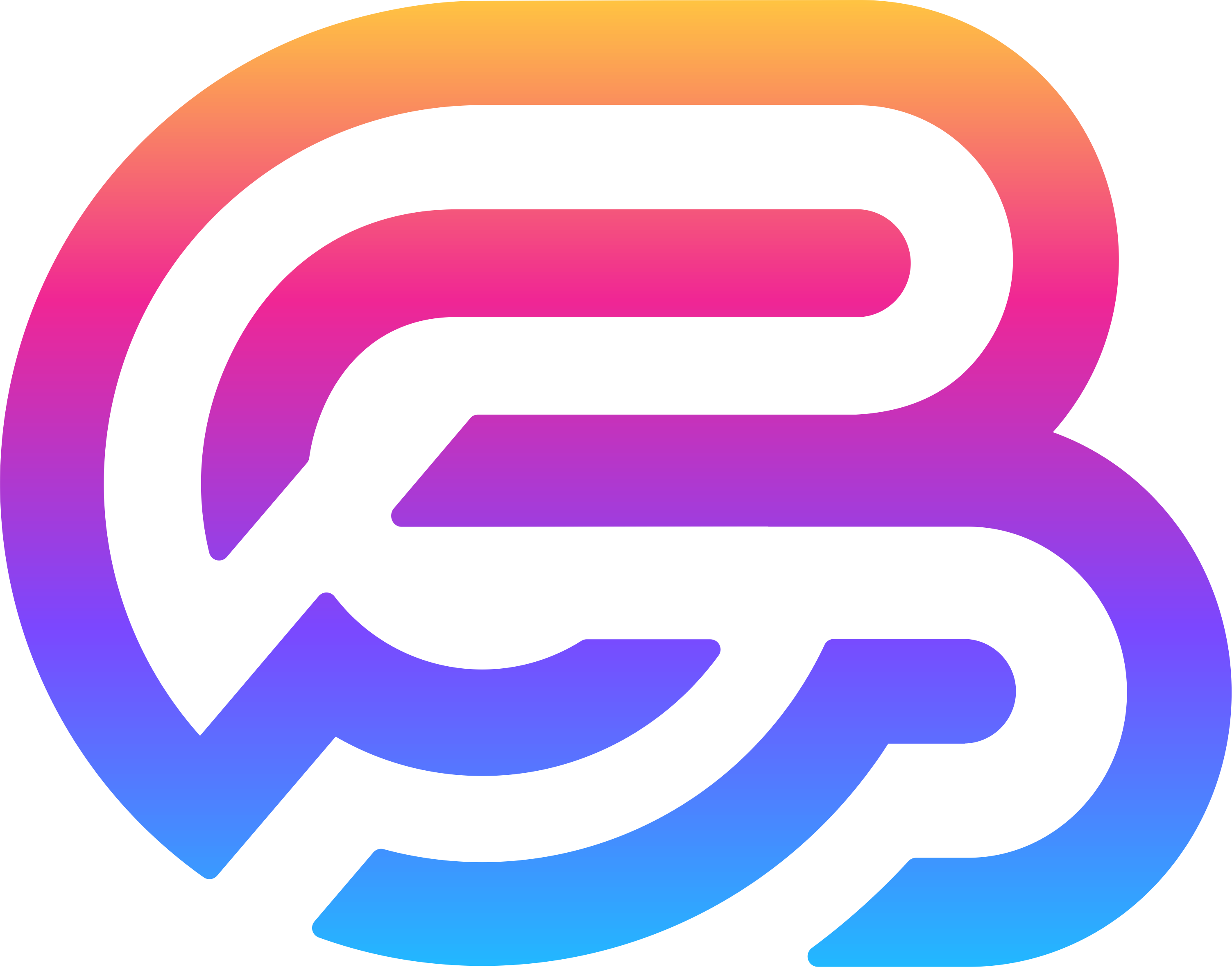 GetBotAI Code assistant