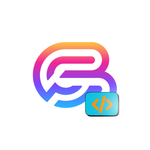GetBotAI Code assistant